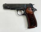 střenky Star mod. S SUPER