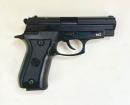 Ekol P29 REV II