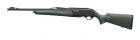 Winchester SXR 2 STEALTH