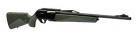 Winchester SXR 2 STEALTH