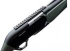 Winchester SXR 2 STEALTH