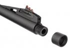 Winchester SXR 2 STEALTH