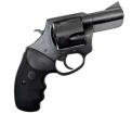 Charter Arms PITBULL