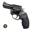 Charter Arms PITBULL
