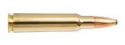 Norma 7,5x55 Swiss 
