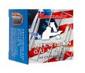 Hornady 9mmLuger115gr XTP®