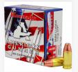 Hornady 9mmLuger115gr XTP®