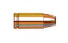 Hornady 9mmLuger115gr XTP®