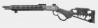 Chiappa F. 92 Wildlands T.D. Rifle