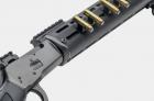 Chiappa F. 92 Wildlands T.D. Rifle