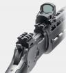 Chiappa F. 92 Wildlands T.D. Rifle