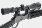 Chiappa F. 92 Wildlands T.D. Rifle