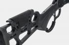 Chiappa F. 92 Wildlands T.D. Rifle