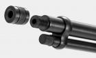 Chiappa F. 92 Wildlands T.D. Rifle