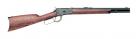 Chiappa F. 1892 Trapper