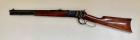 Chiappa F. 1892 Trapper