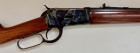 Chiappa F. 1892 Trapper