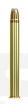 Sellier&Bellot 9,3x72R SP