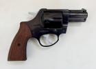 Zastava Mod.83 