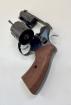 Zastava Mod.83 