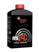 prach Reload Swiss RS14