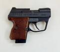 ZVI KEVIN ZP 98