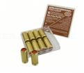 WADIE 9mm P.A.PV pepřové