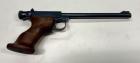 DruLov Mod. 65