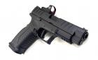 HS- XD-M Elite 4,5" OSP