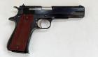 Star Mod. MB