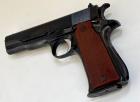 Star Mod. MB