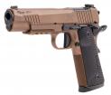 SIG Sauer 1911-X Emperor Scorpion