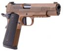 SIG Sauer 1911-X Emperor Scorpion