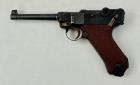 Mauser P-06/34