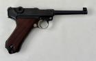 Mauser P-06/34