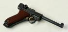 Mauser P-06/34