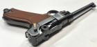 Mauser P-06/34