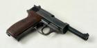 Walther / ac 44 P-38