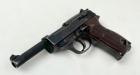 Walther / ac 44 P-38