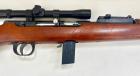 zásobník Norinco JW-14
