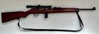 zásobník Norinco JW-14