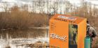 Rottweil 16/67,5 SPECIAL 16 F