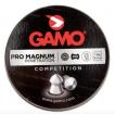 diabolo Gamo Pro Mag. 5,5mm
