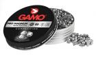 diabolo Gamo Pro Mag. 5,5mm