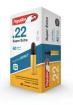  Aguila .22 LR STANDARD 