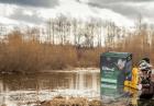Rottweil 20/70 GAME EDITION PHEASANT