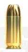 Sellier&Bellot .45ACP JHP