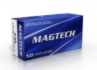 Magtech .32Smith&Wesson Long LWC