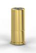 Magtech .32Smith&Wesson Long LWC