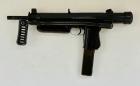 ZMS VZ-26 S